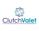https://www.logocontest.com/public/logoimage/1563244821Clutch Valet7.jpg